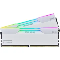 Klevv Cras V RGB DDR5 Klevv Cras V RGB DDR5