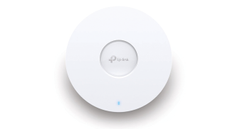 The TP-Link EAP670 router