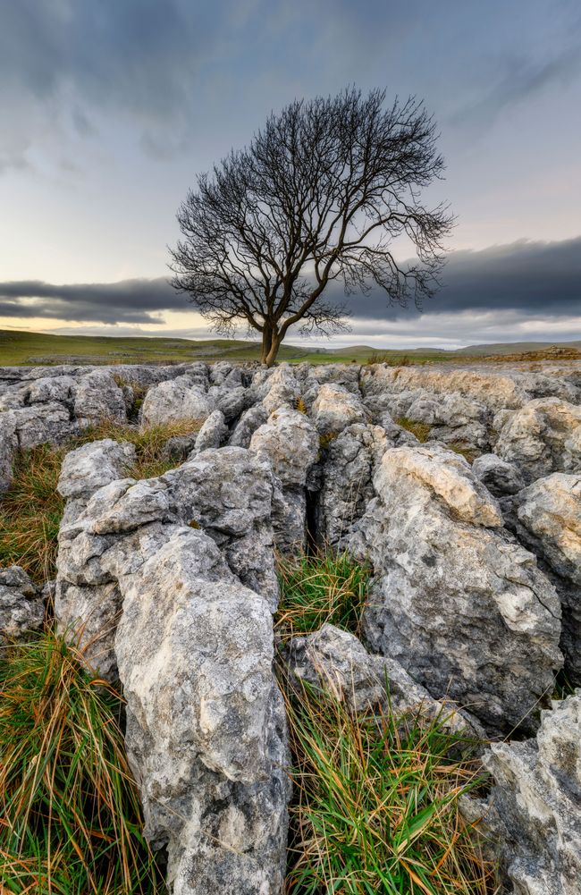 40 landscape photography rules: Take your best-ever scenic shots ...