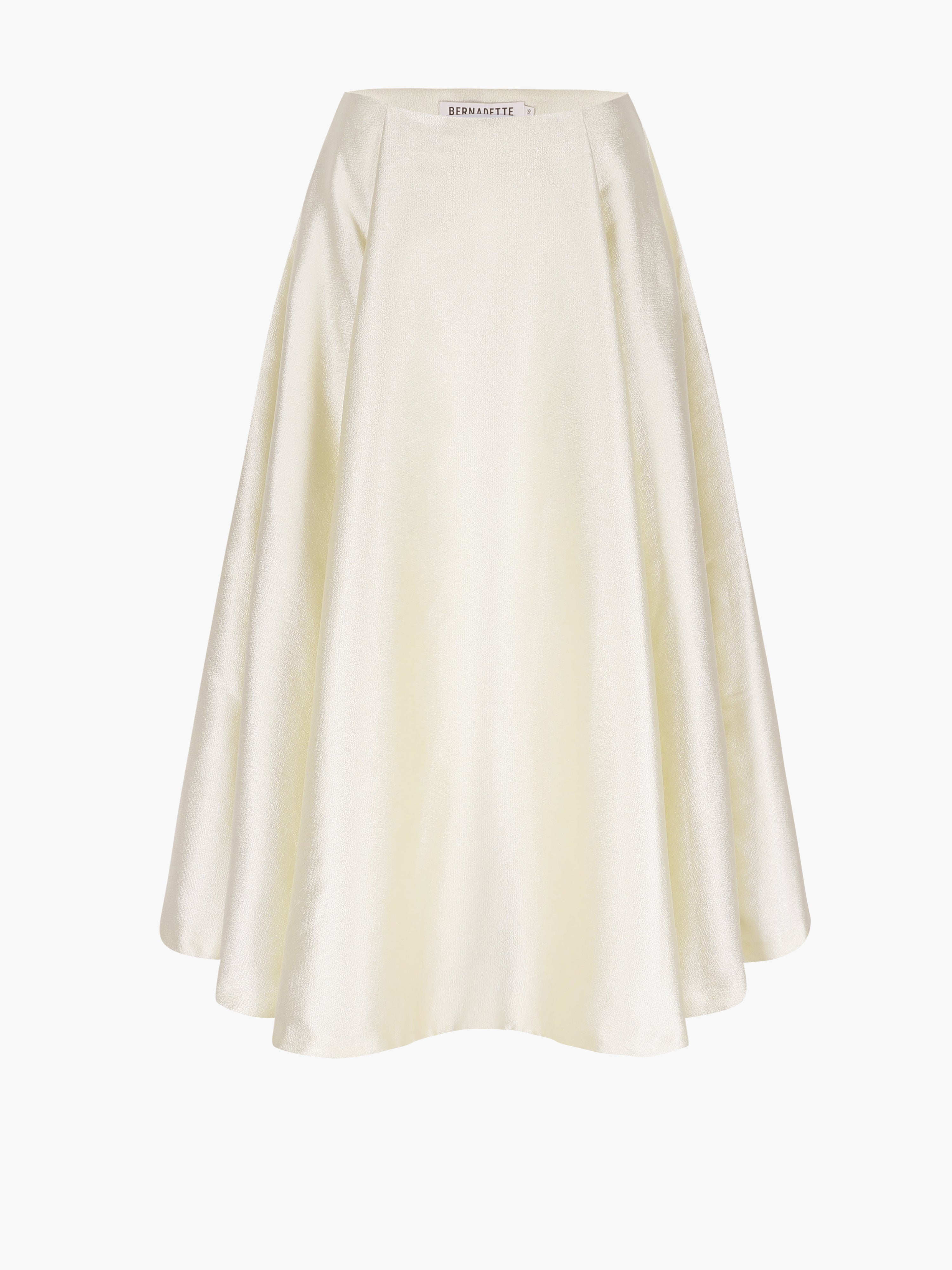 Midi Skirt Kennedy