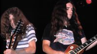 Lynyrd Skynyrd