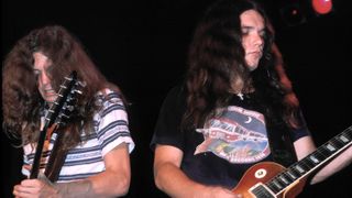 Lynyrd Skynyrd