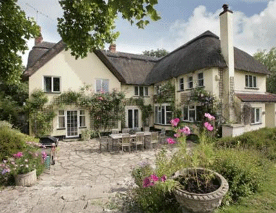 wiltshire-property-for-sale.gif