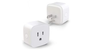 innr sp224 smart plug white