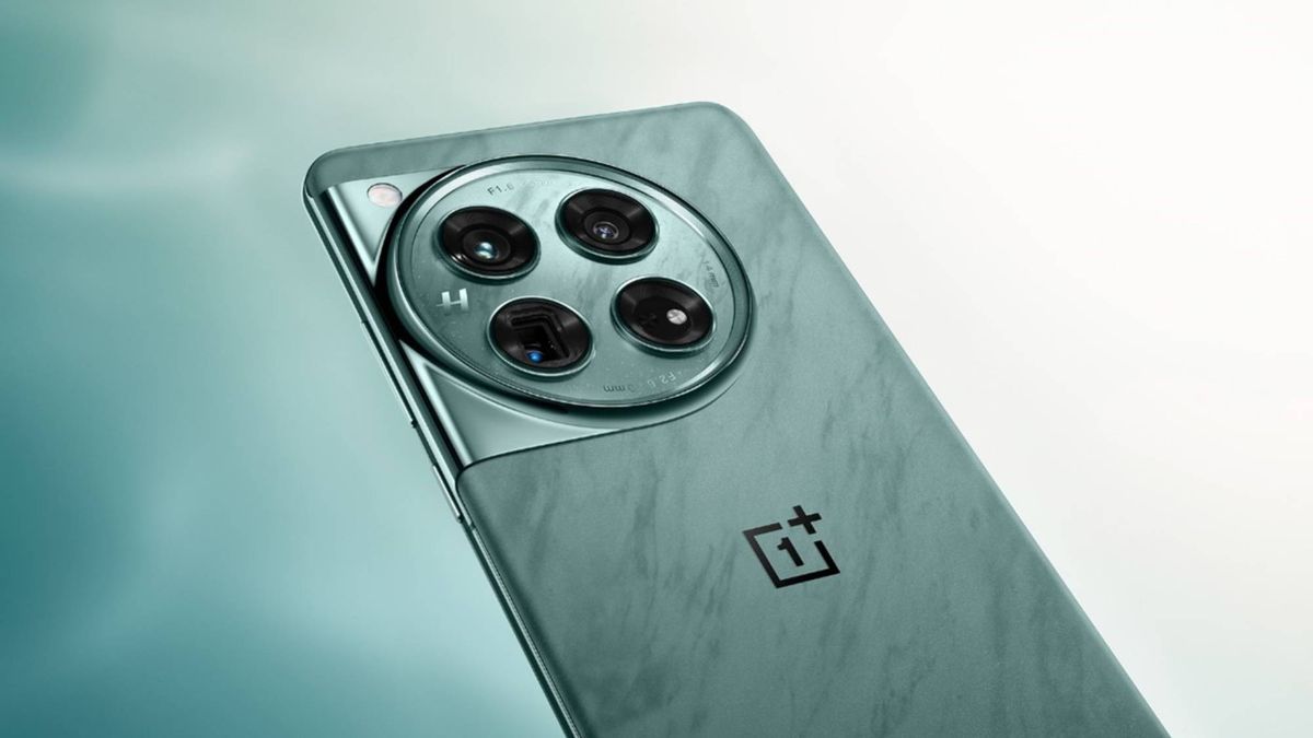 OnePlus 12, OnePlus 12R launch is just days away: Here is