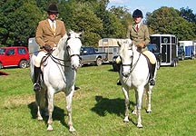 Hoys-couple.jpg
