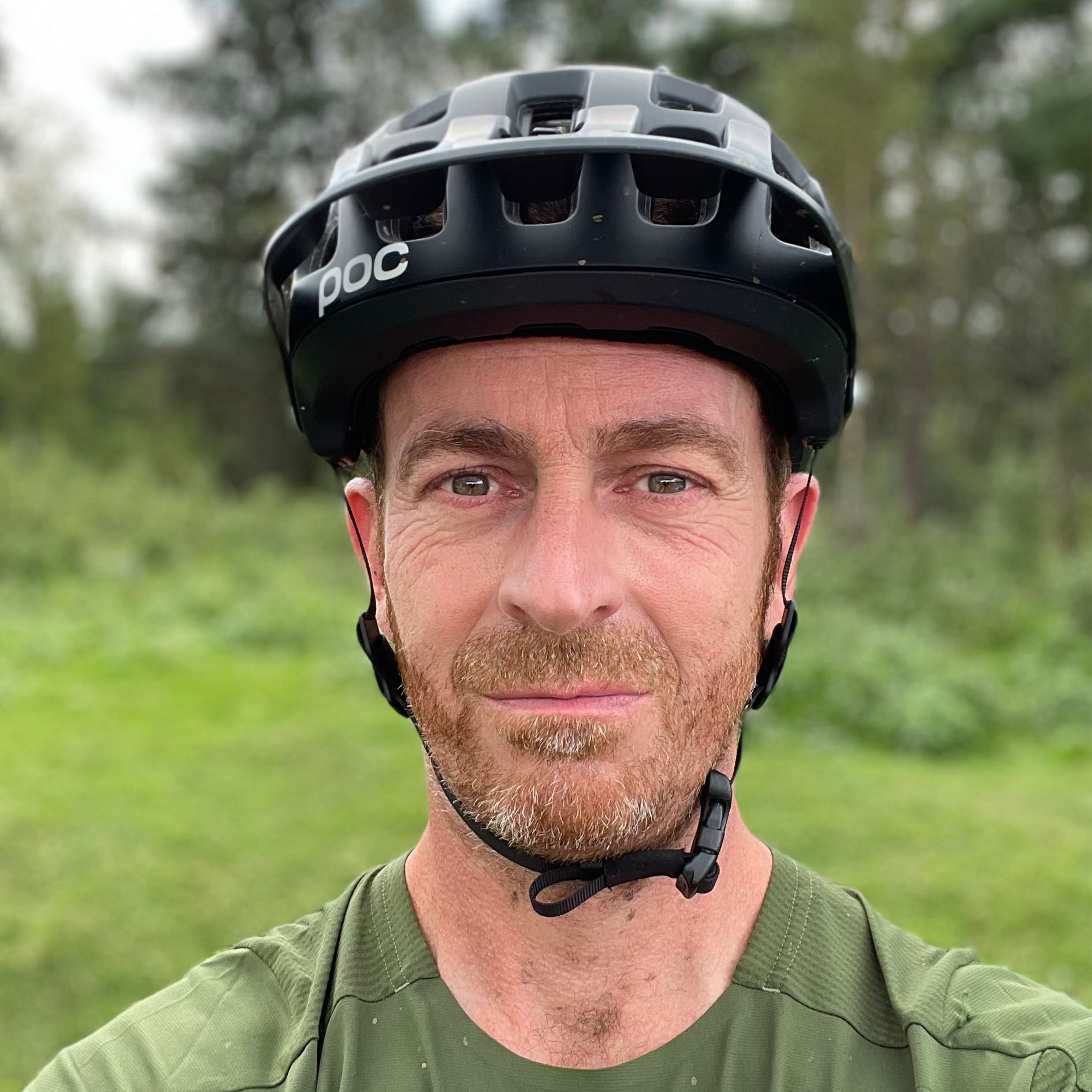 best mtb helmets 2020