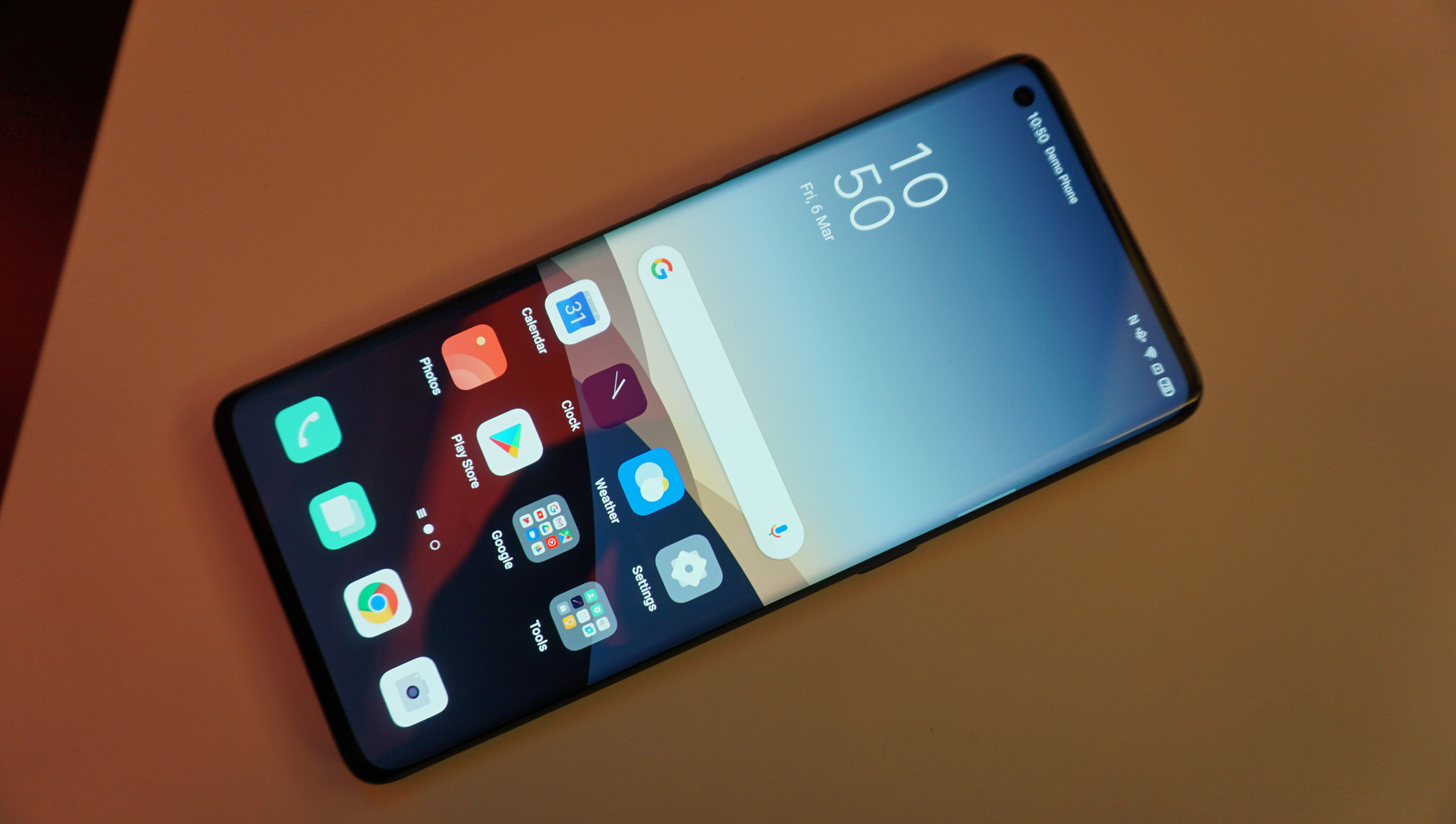 Oppo Find X What We Want To See TechBuzzProTechBuzzPro