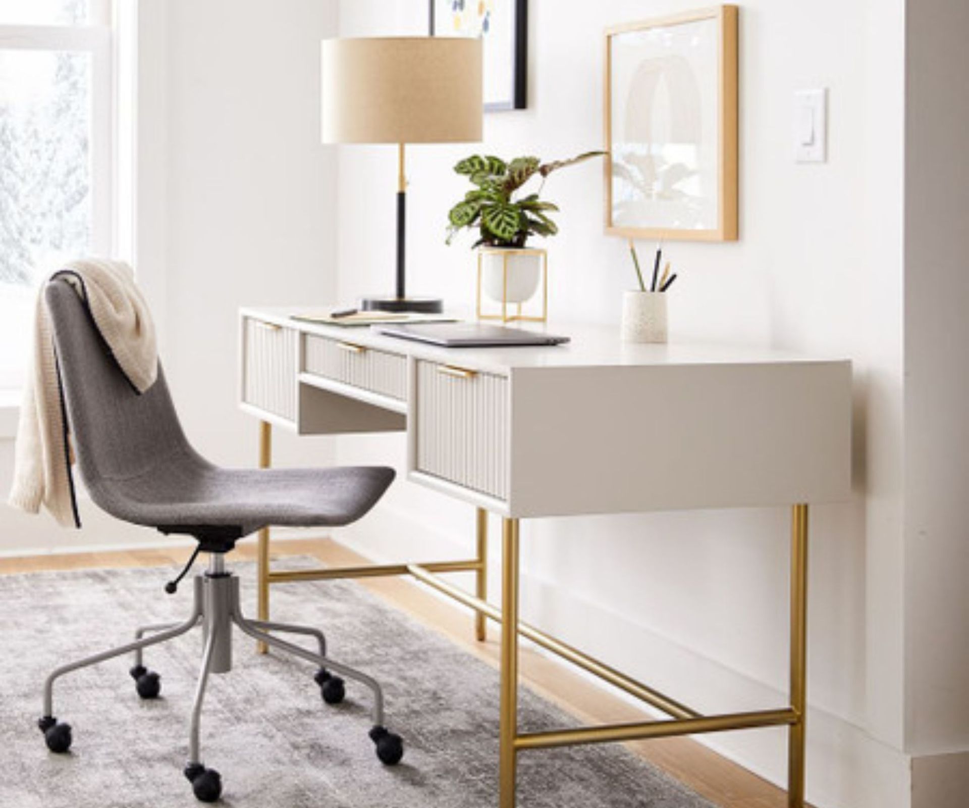 Best places to buy desks in 2023
