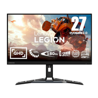 Lenovo Legion R27qe 27" | 1 866:- 2 683:- hos AmazonSpara 817 kronor: