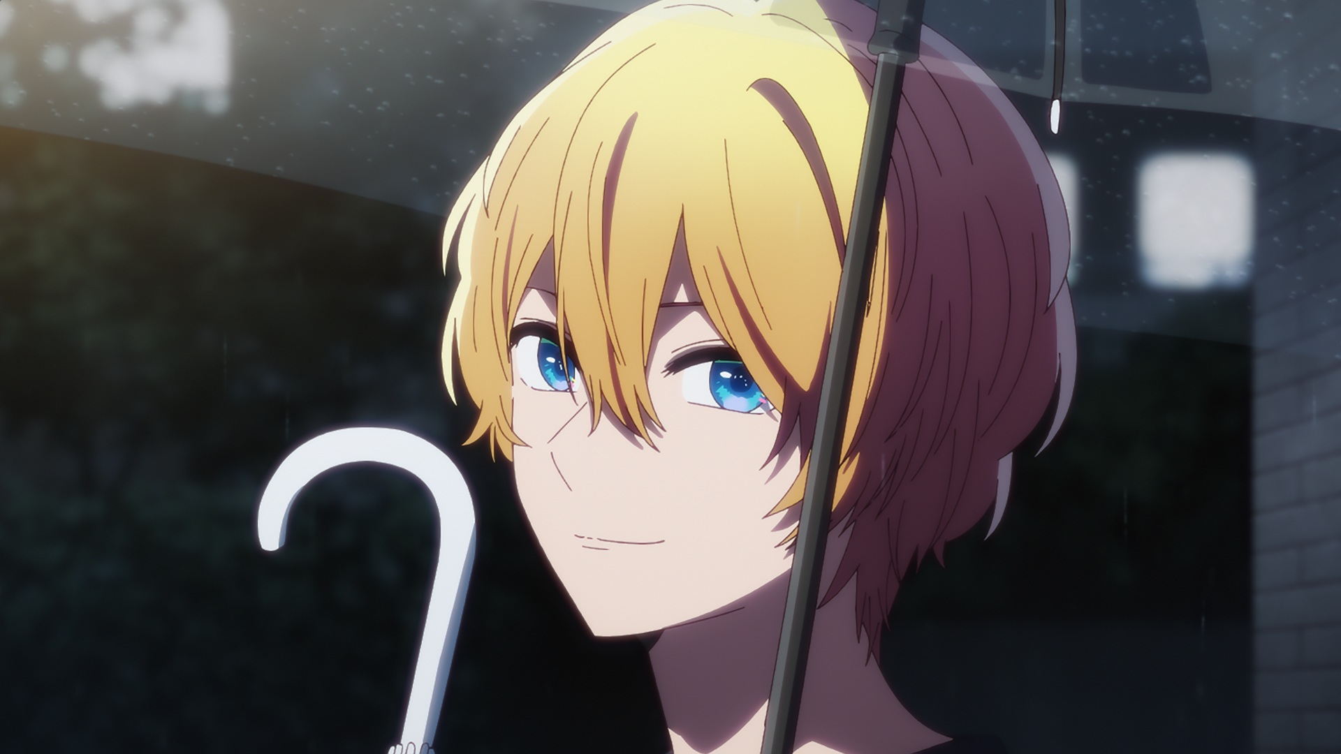 Oshi no Ko season 3 release schedule