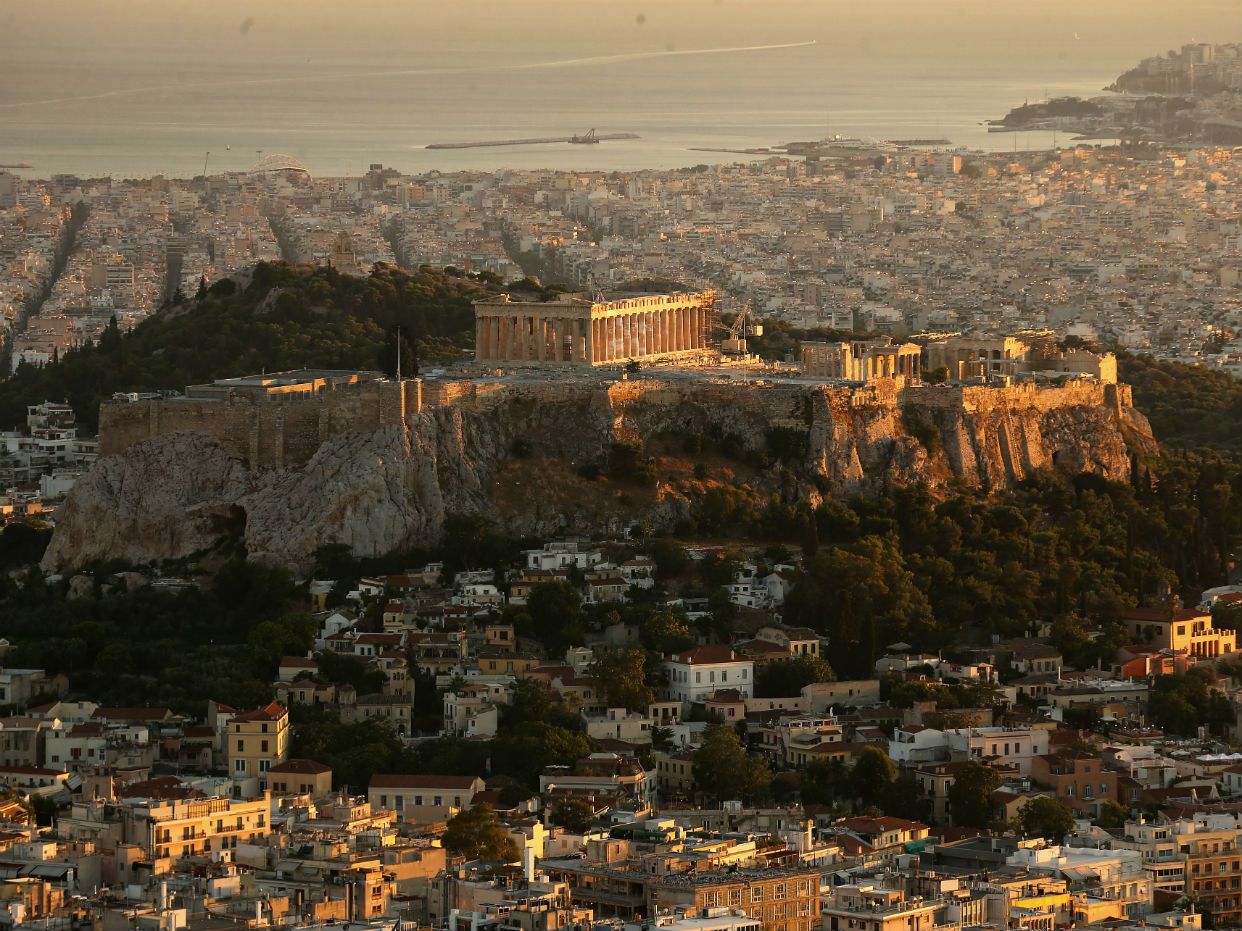 wd-athens_travel.jpg