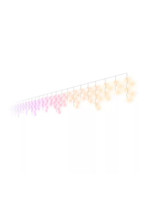 Festavia Icicle Lights