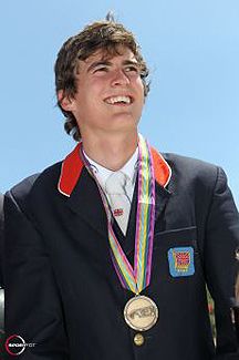 George-Whitaker.jpg