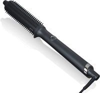 ghd Hot Brush, was £169