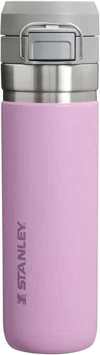 Stanley Quick Flip GO Water Bottle (24 oz)