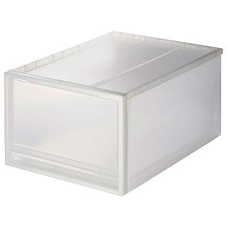 Polypropylene Storage Drawer