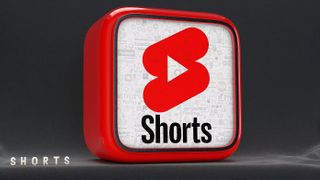 YouTube Shorts