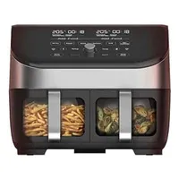 Instant Vortex Plus Digital Air Fryer: was £169.99, now £129.99 at Amazon