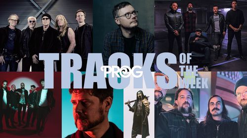 The 10 greatest AC/DC memes | Louder