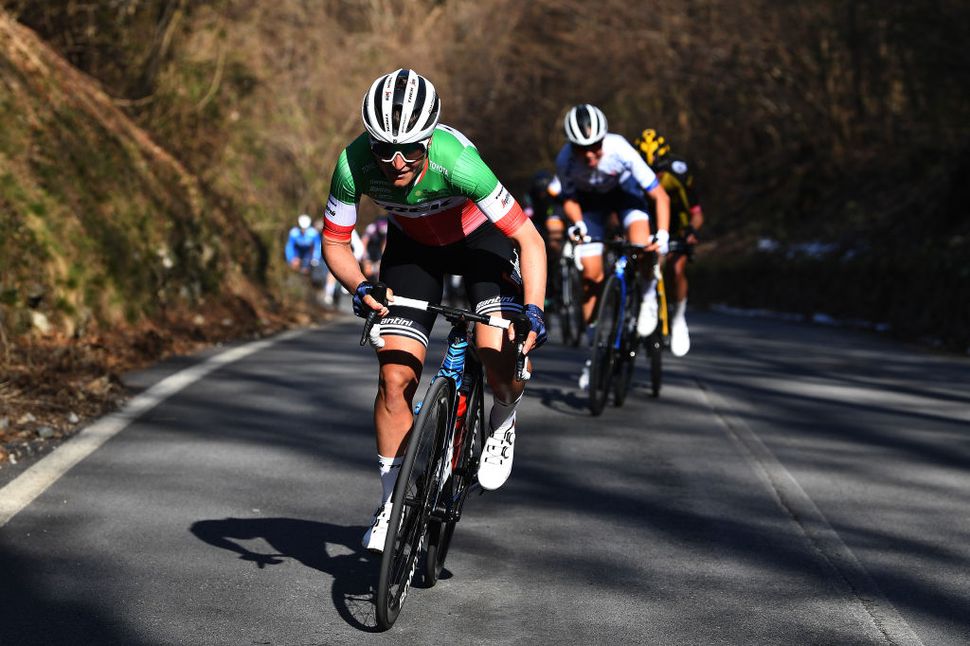(cyclingnews.com)
