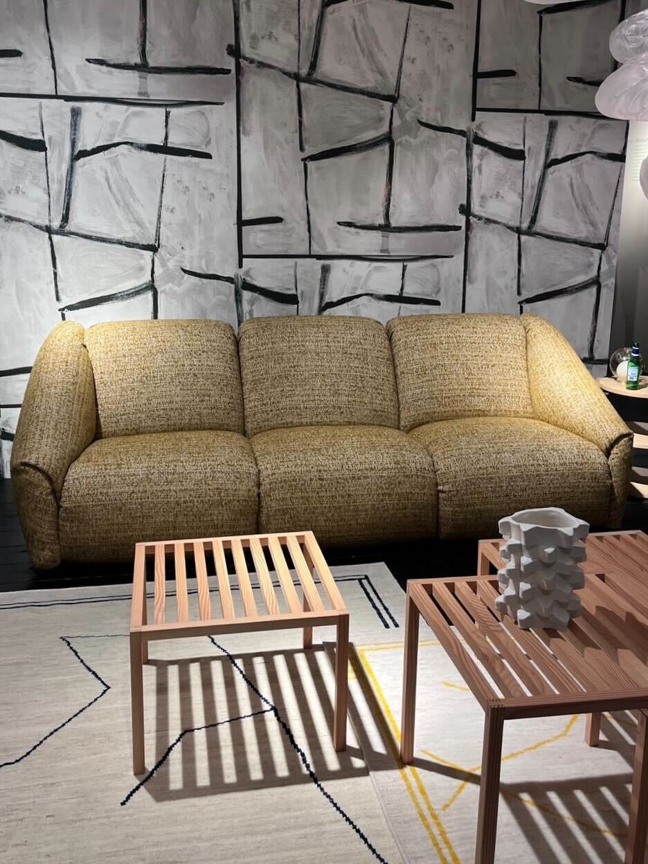 London Design Festival 2025