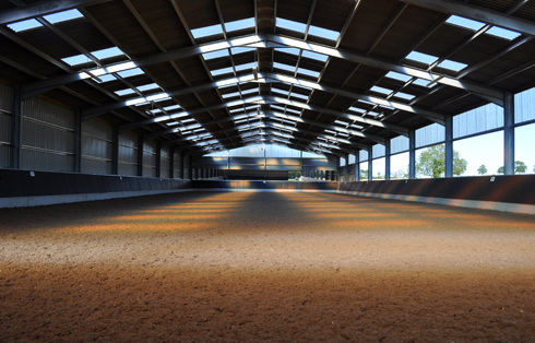 Gareth Hughes' school