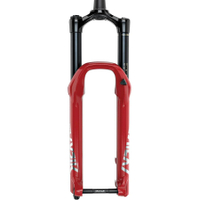 RockShox Black Friday deals: Up to 50% off at Competitive Cyclist