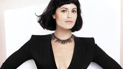 Sophia Amoruso, Girl Boss