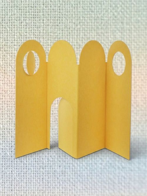 Grejsimojs Room Divider