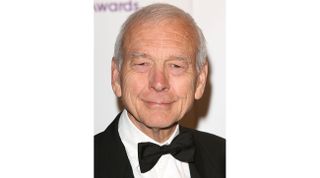 John Humphrys