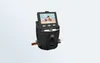 kodak scanza