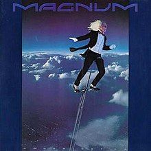 Magnum A Buyers Guide To Their Best Albums By Magnum Louder This is the discography of the hard rock band magnum, which is headed by vocalist bob catley and guitarist/songwriter tony clarkin. best albums by magnum