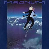 Goodnight LA (Polydor, 1990)&nbsp;