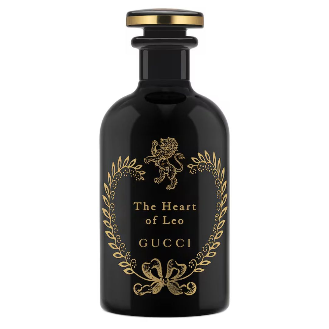 Gucci The Alchemist’s Garden The Heart of Leo Eau de Parfum
