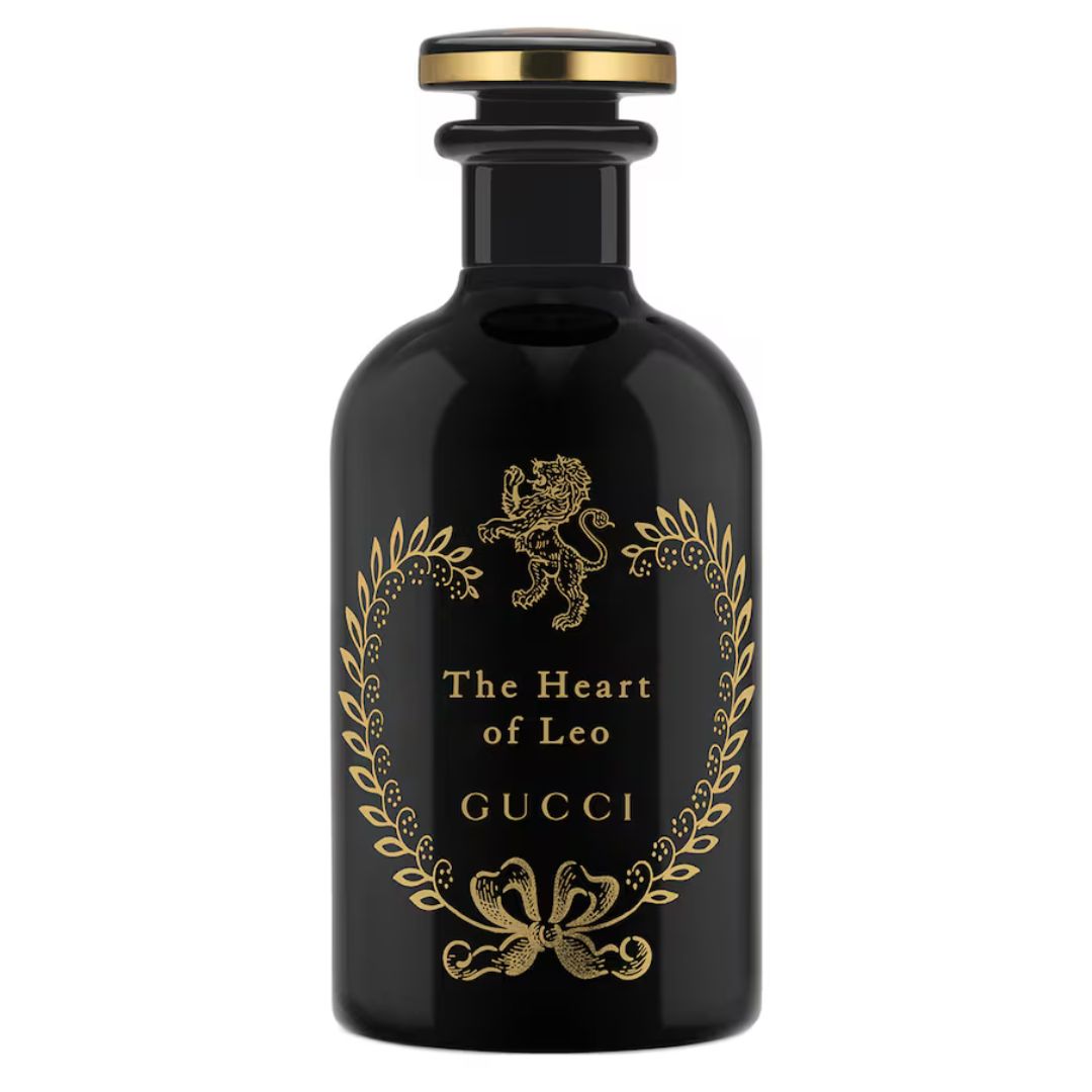 Gucci The Alchemist&amp;rsquo;s Garden The Heart of Leo Eau de Parfum