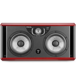 Best studio monitors 2024: Studio speakers for music production