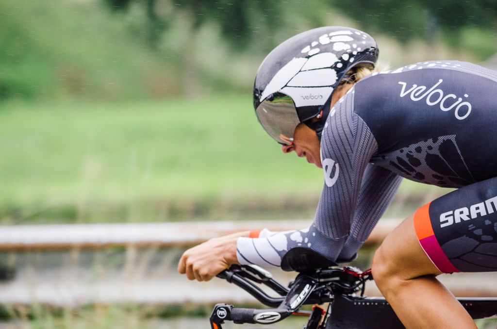 Trixi Worrack (Velocio-SRAM)