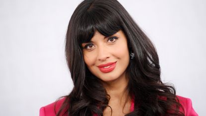 Jameela Jamil