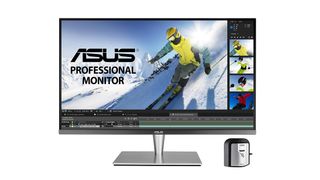 Asus ProArt PA32UC-K