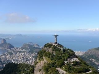 Rio-de-Janeiro