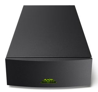 Naim Nap 100