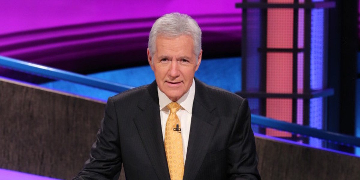 jeopardy alex trebek cbs