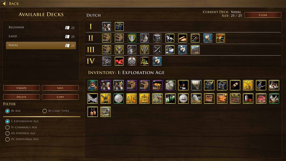 Age of Empires III: Definitive Edition strategy guide — 8 simple tips ...