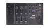 Korg Volca Mix