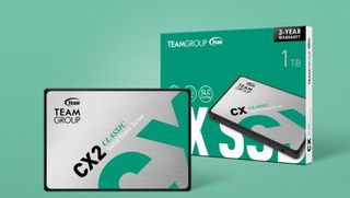 team group 1tb ssd