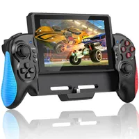 Gammeefy Switch Handheld Controller: $49 $39 @ Amazon