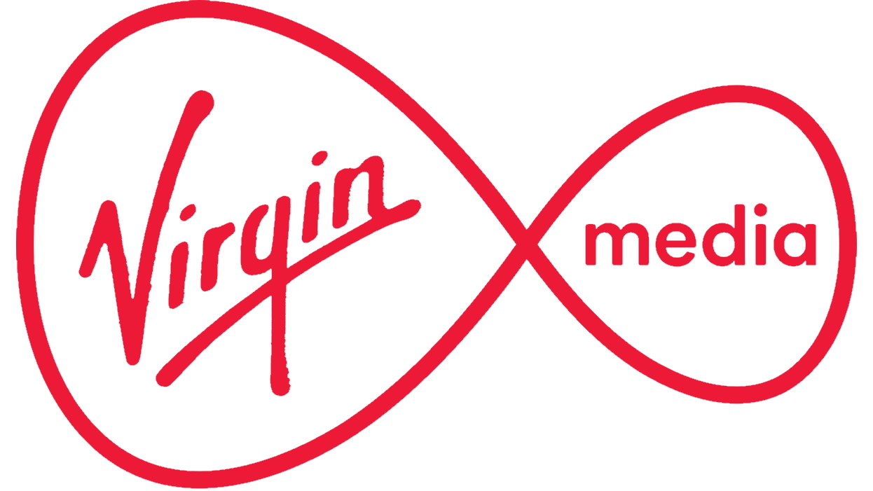 Best provider for faster speeds: Virgin