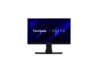 ViewSonic Elite XG270QG:$599$569 at Newegg