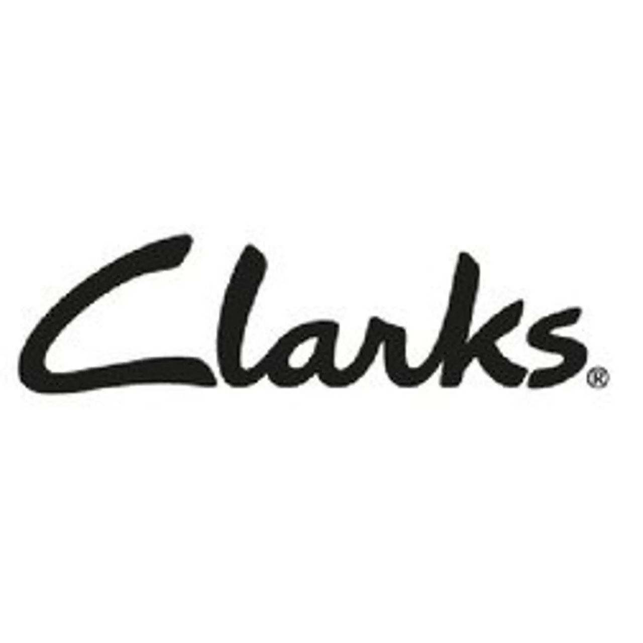 Clarks Discount Codes